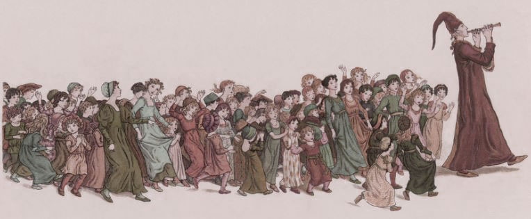 The Deception Spinning in Your Head Simply Means They Want You&nbsp;Dead