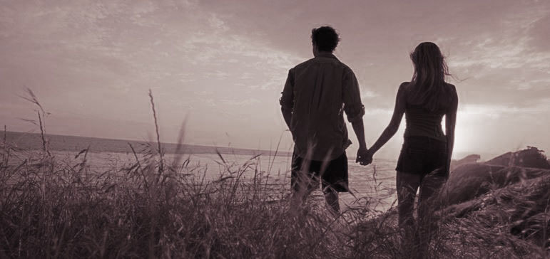 Dear Remnant: The Best Things in Life are&nbsp;Free