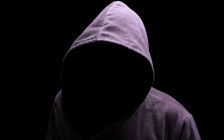 The Anecdotes of an American Nobody at the End of&nbsp;Things