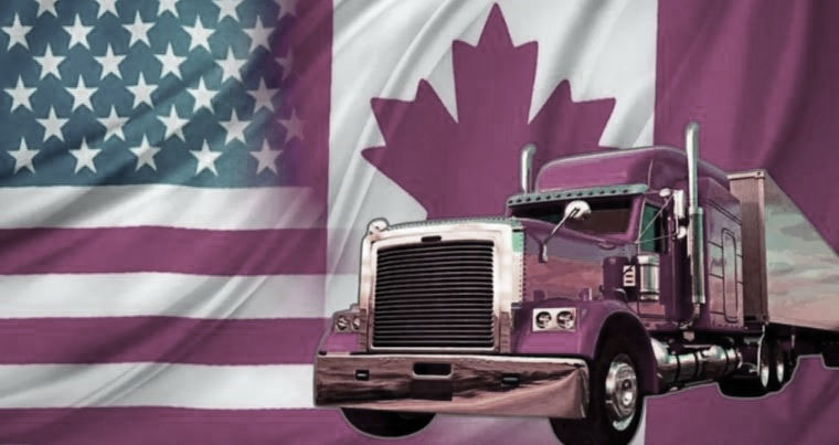 United We Stand, Divided We Fall: What Will We Lose That We Won’t Lose&nbsp;Anyway?