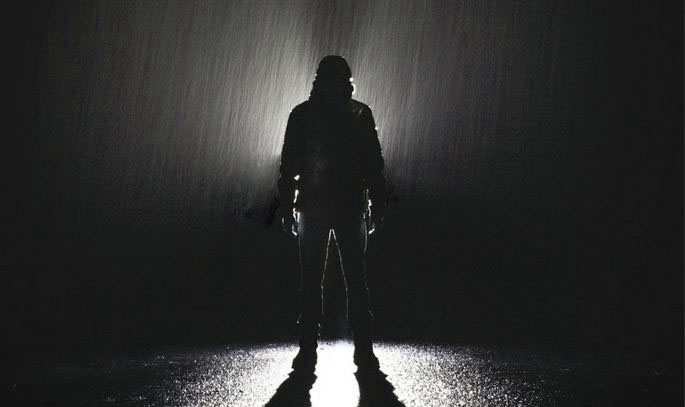 The Pragmatic Musings of an American Nobody Trying Not to be&nbsp;Evil