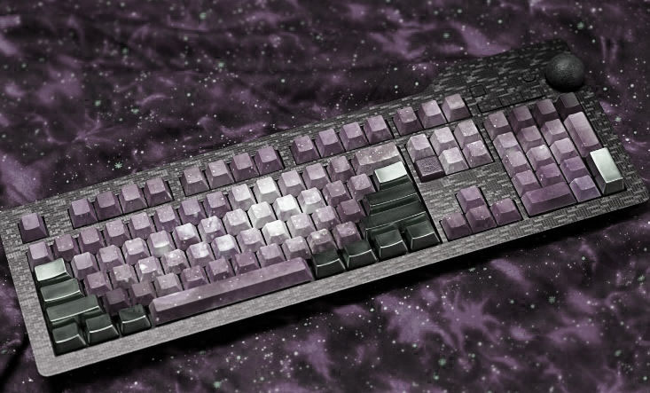 I’ll Be Back When There’s More To Say In Other&nbsp;Ways