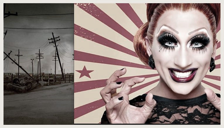 A Postmortem on&nbsp;Postmodernism