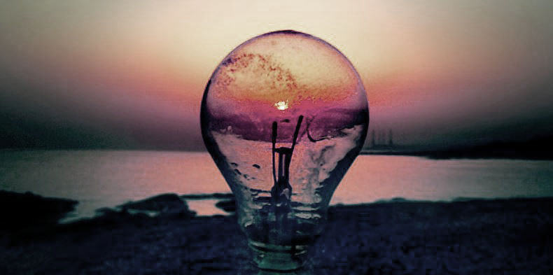 The Metaphysics Underlying The Sunset of the&nbsp;West