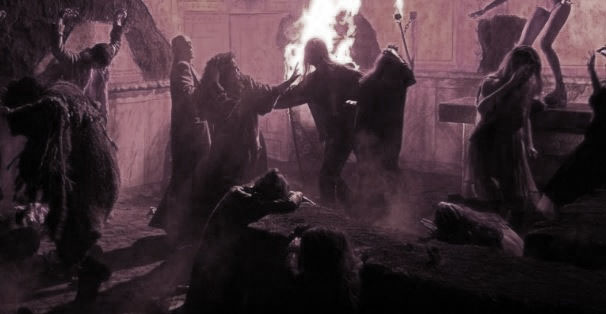 A World Without Truth is a Game Without&nbsp;Rules