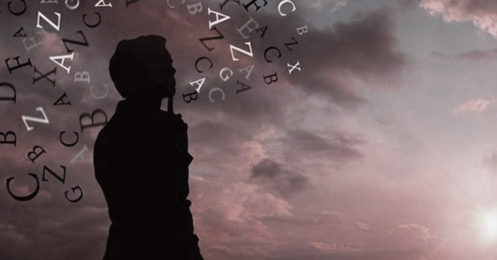 The Online Meanderings of an American Nobody & the Genuine Wisdom of an Imaginary&nbsp;Character