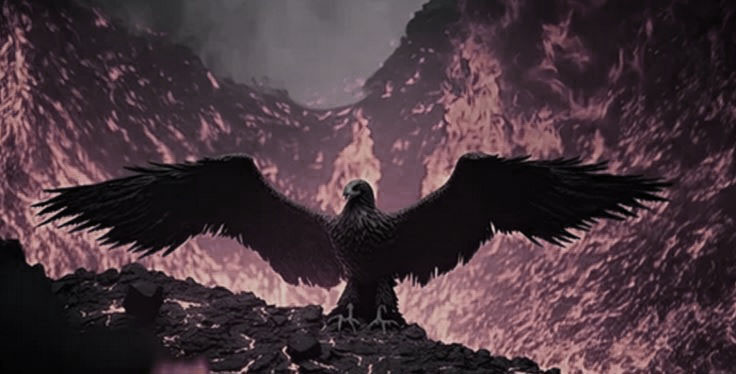 Tradition Is Not the Worship of&nbsp;Ashes