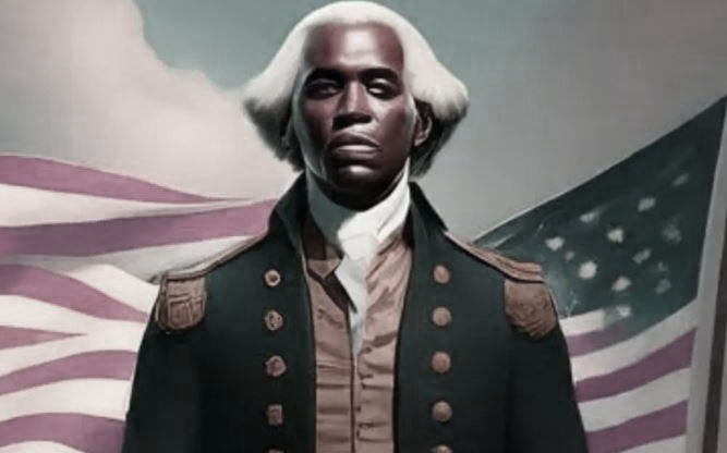 Amid the Absurdity of Clownworld: How Should We Then Live?